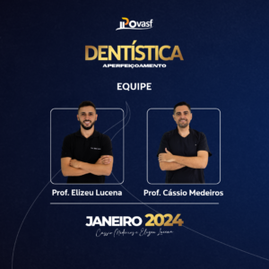 dentística 01