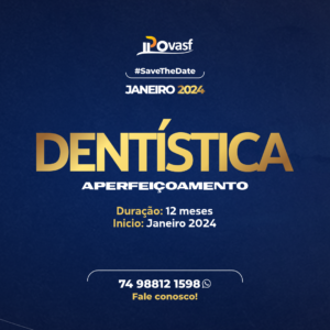 dentística 2